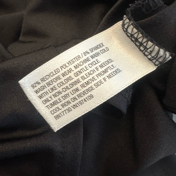 Art Class Tennis Skort Dress with Blue Knit Crop Sweater Target Girls L 10/12 - Picture 7 of 12